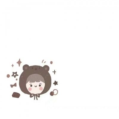 Furry插画线稿分享福瑞交流群